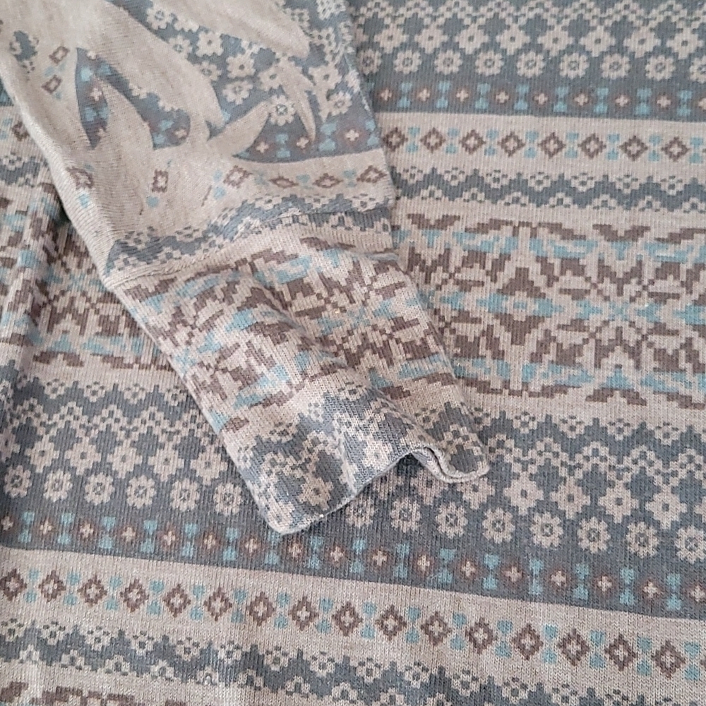 Top size Small - Picture 2 of 4